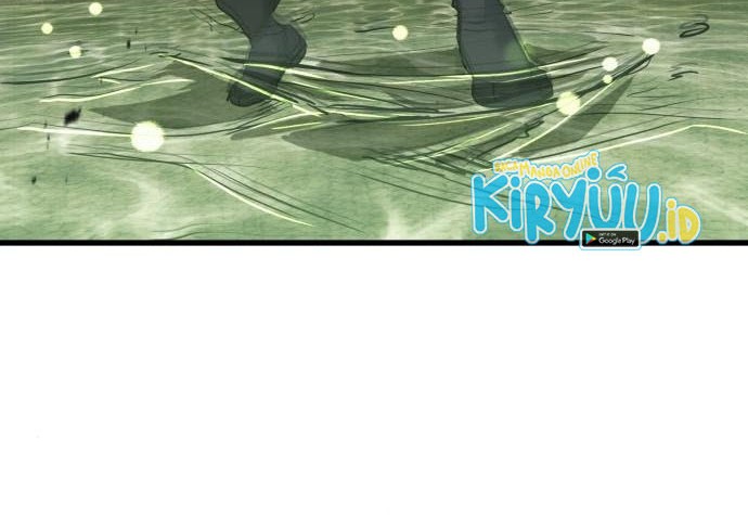 Phantom Spirit King Chapter 50 Gambar 24