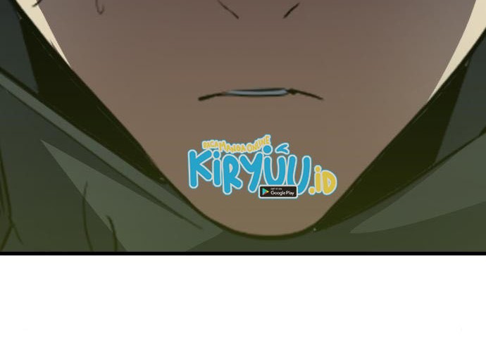 Phantom Spirit King Chapter 50 Gambar 30