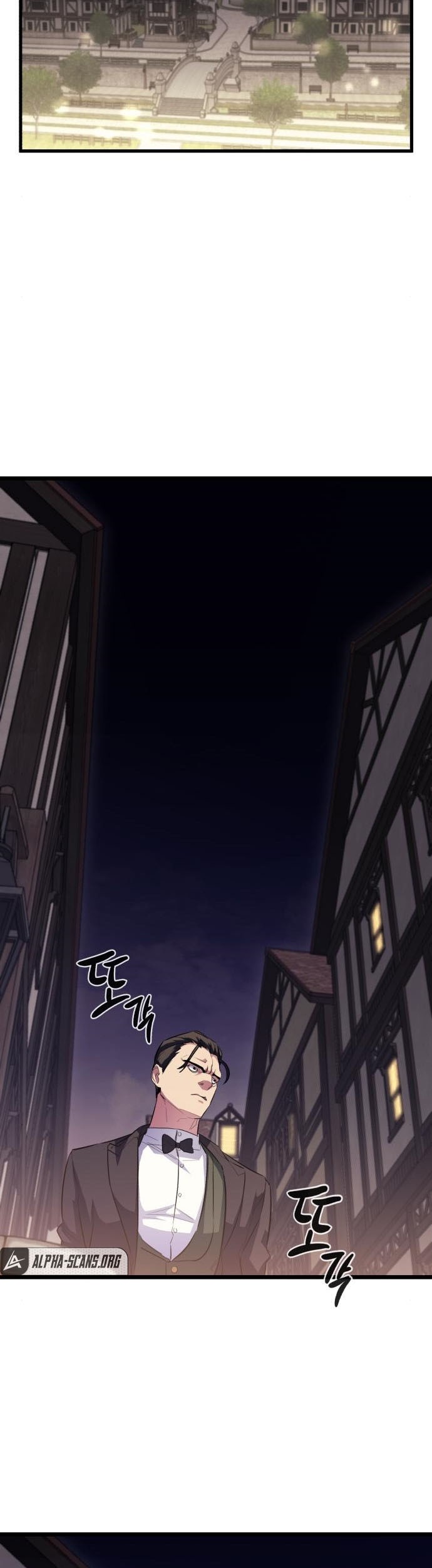 Phantom Spirit King Chapter 49 Gambar 50