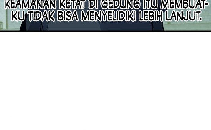 Phantom Spirit King Chapter 49 Gambar 35