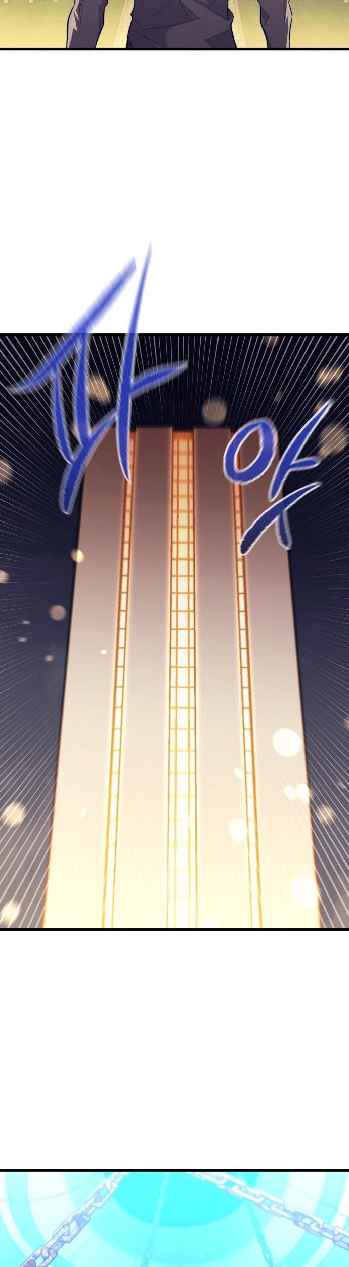Phantom Spirit King Chapter 48 Gambar 54