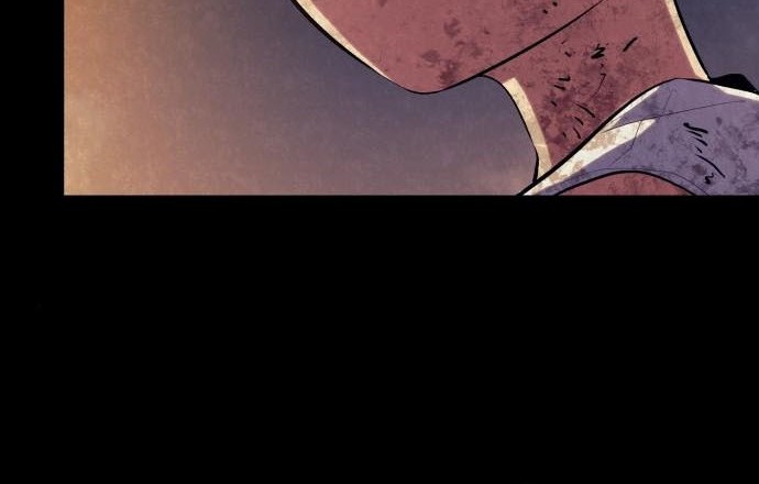 Phantom Spirit King Chapter 48 Gambar 29