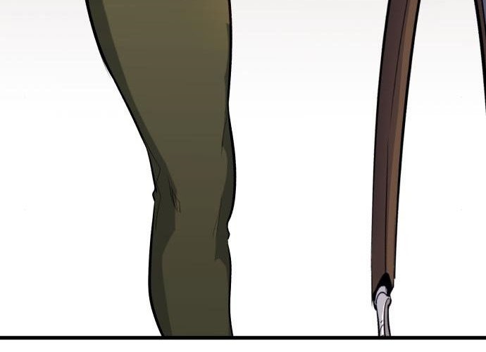 Phantom Spirit King Chapter 48 Gambar 35