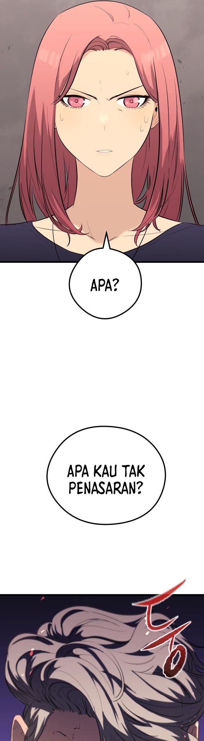 Phantom Spirit King Chapter 48 Gambar 42