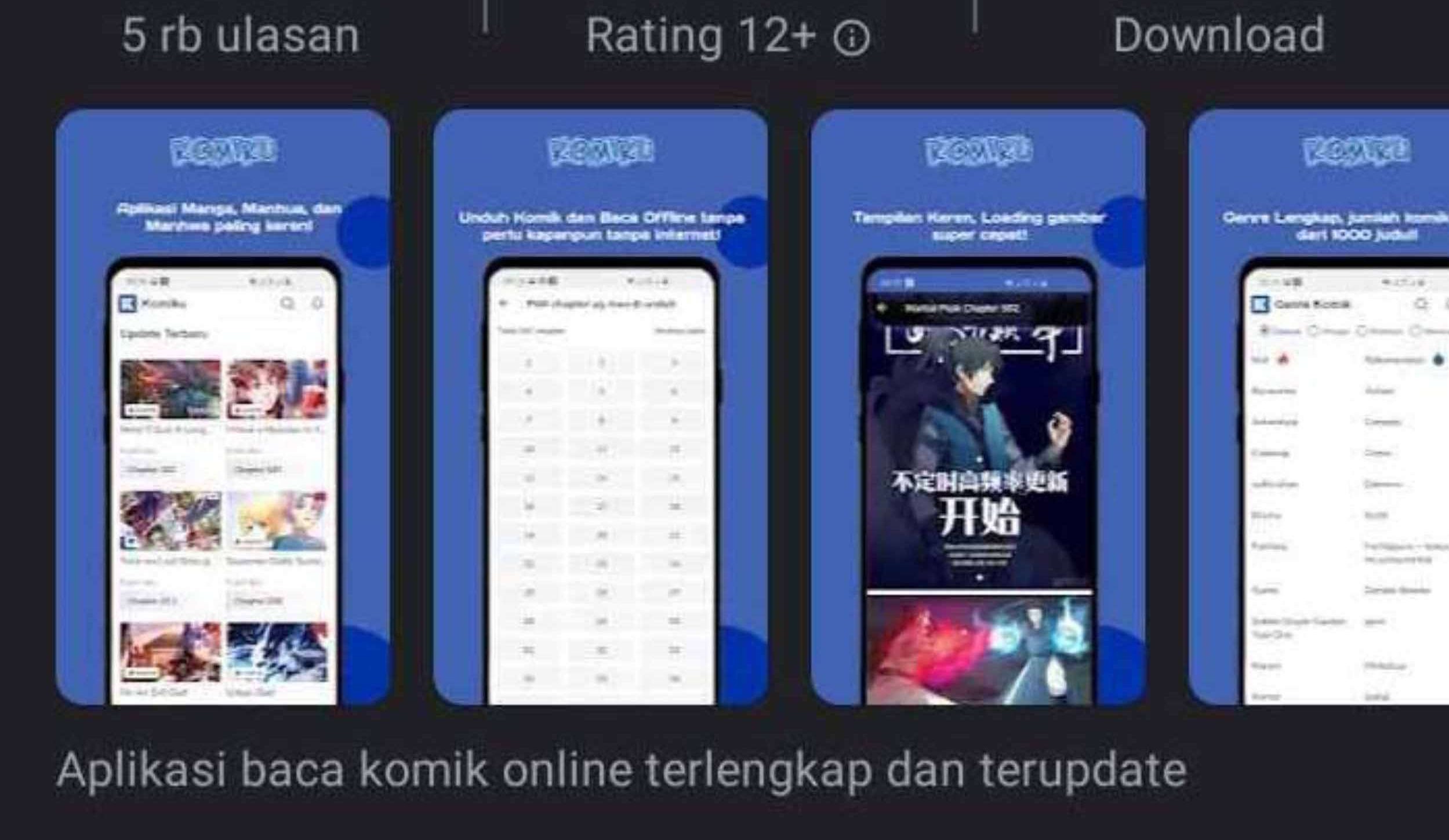 Battle Through the Heavens Chapter 378 Gambar 41