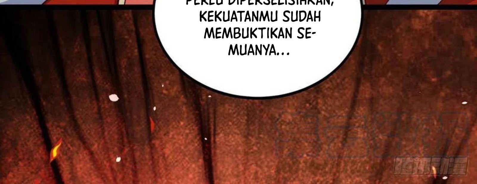 Dominate the Three Realms Chapter 164 Gambar 23