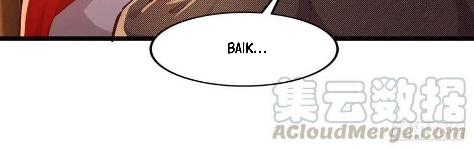 Dominate the Three Realms Chapter 164 Gambar 40