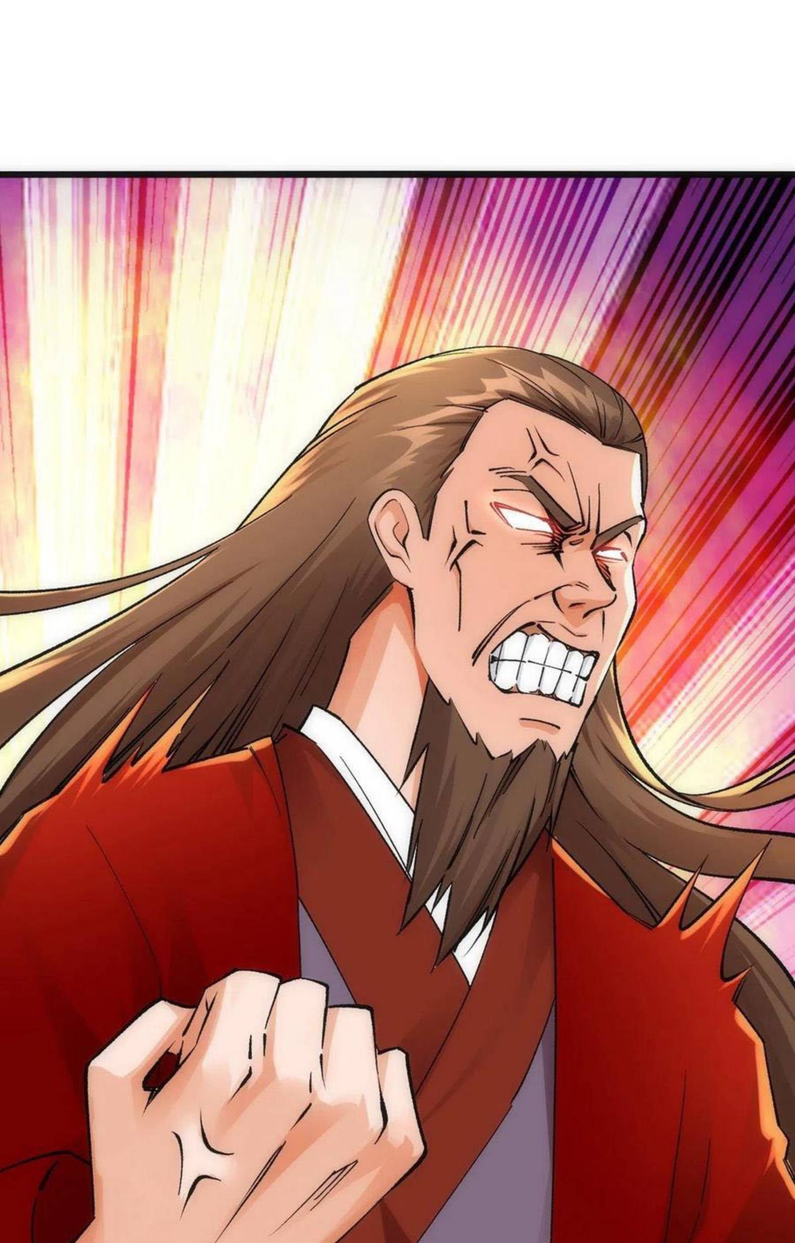 Dominate the Three Realms Chapter 165 Gambar 27