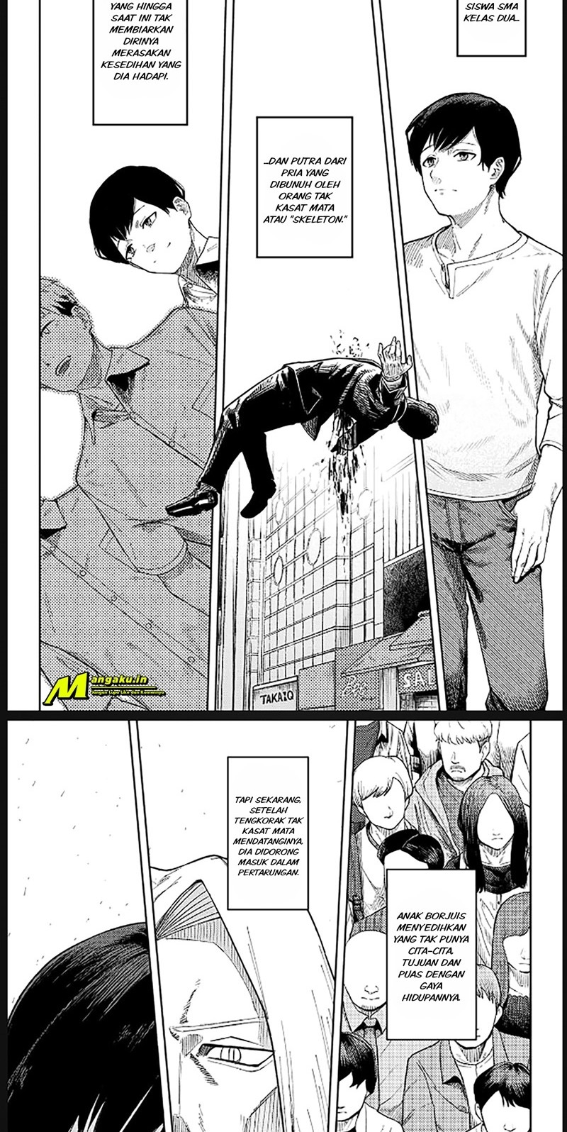 Skeleton Double Chapter 02.1 Gambar 4
