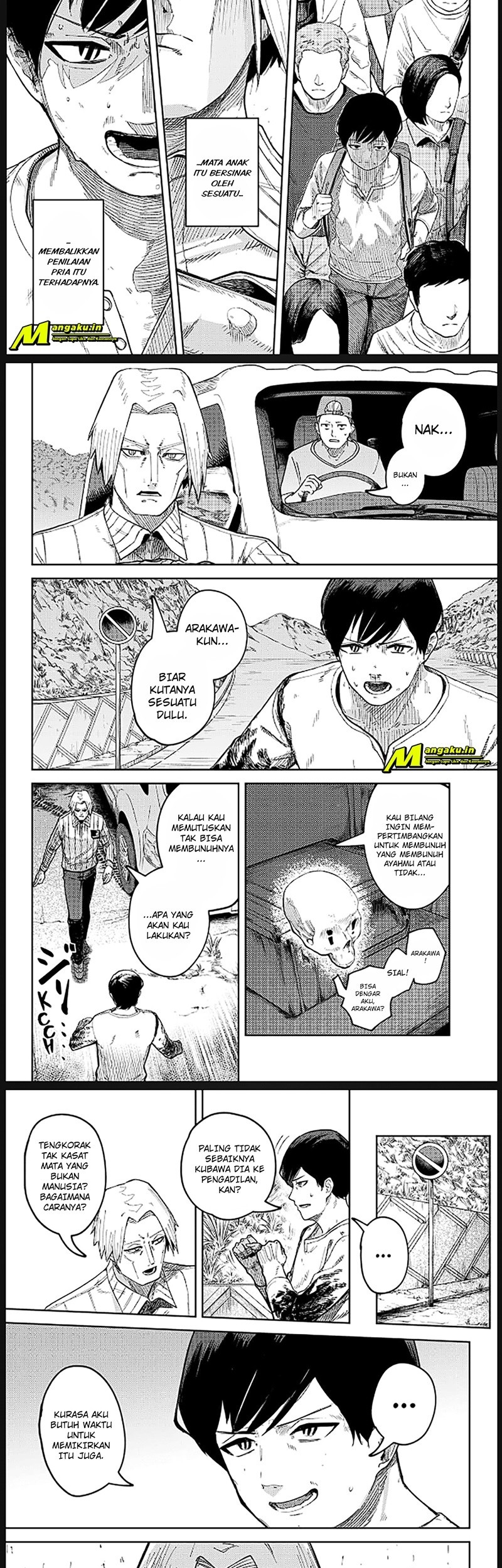 Skeleton Double Chapter 02.1 Gambar 5