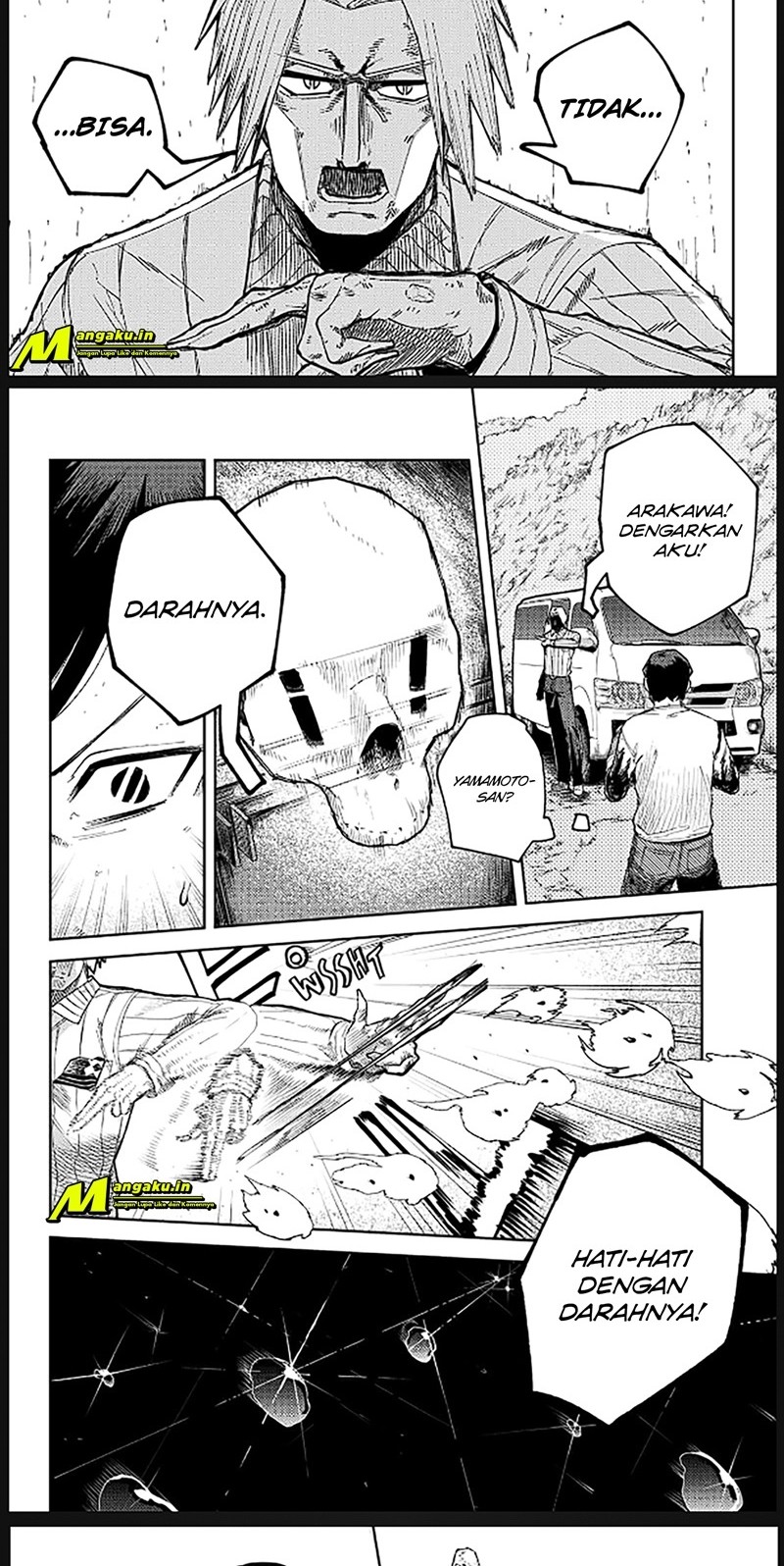 Skeleton Double Chapter 02.1 Gambar 6