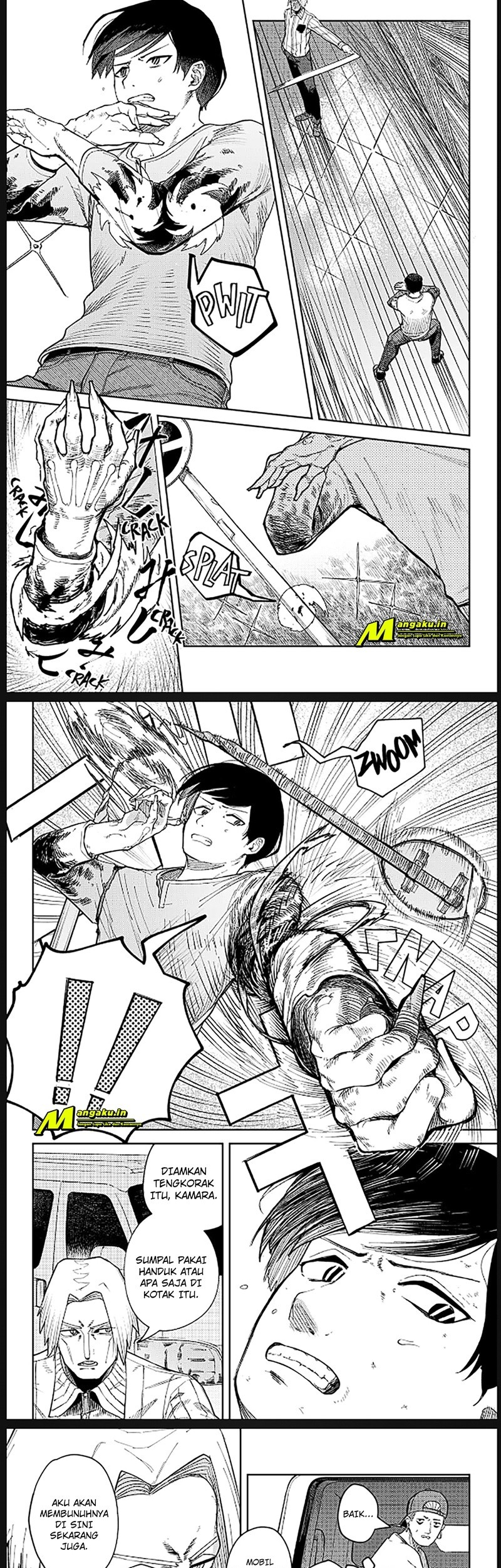 Skeleton Double Chapter 02.1 Gambar 7