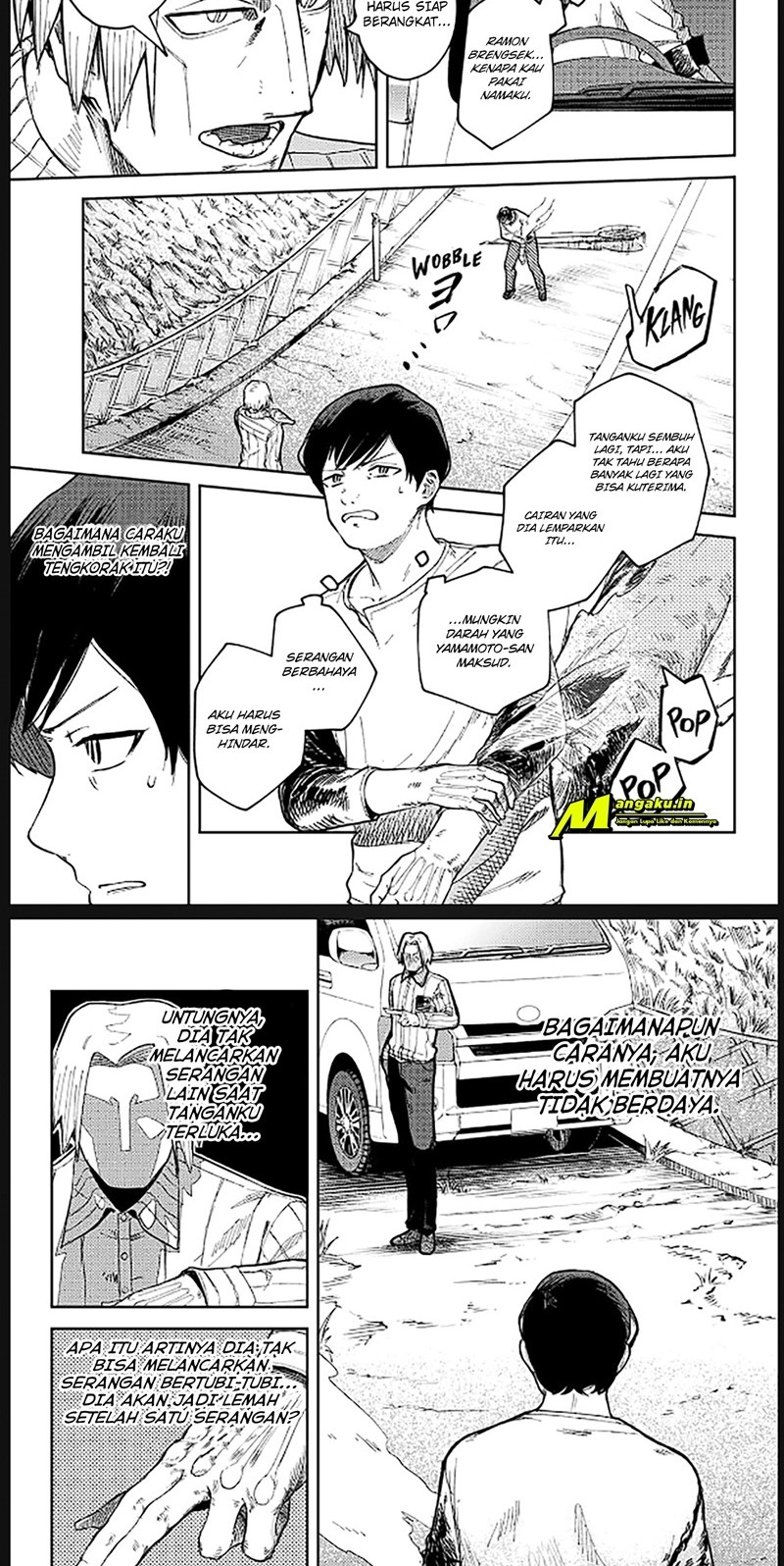 Skeleton Double Chapter 02.1 Gambar 8