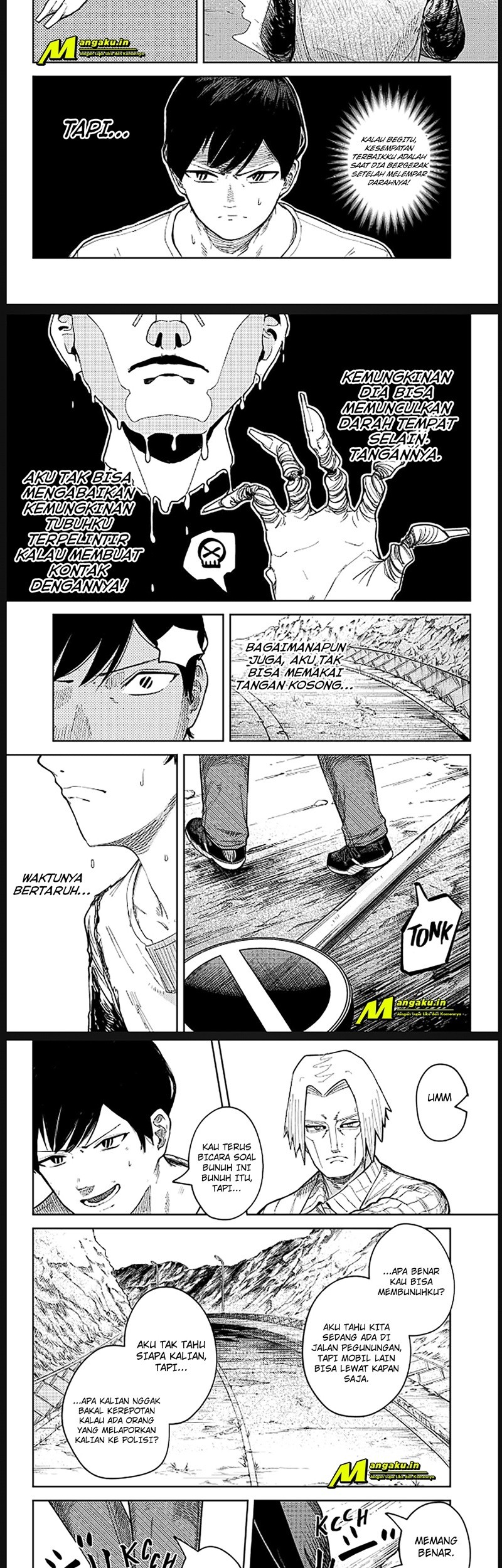 Skeleton Double Chapter 02.1 Gambar 9