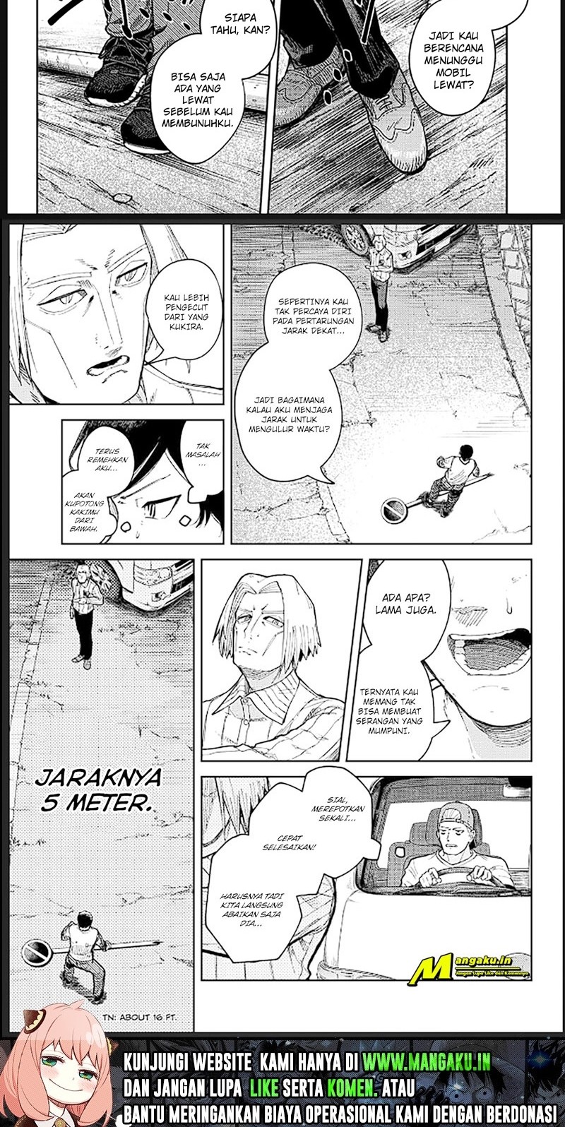 Skeleton Double Chapter 02.1 Gambar 10