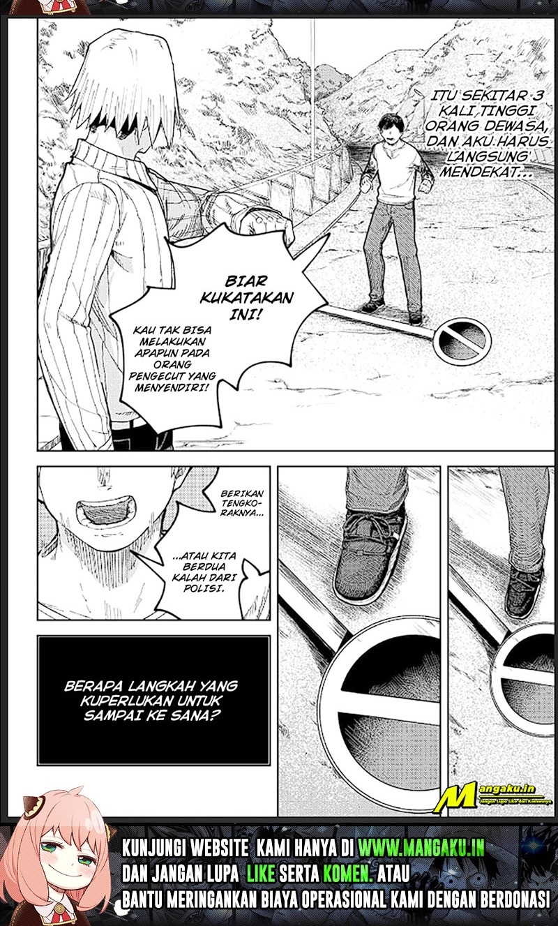 Skeleton Double Chapter 02.1 Gambar 11