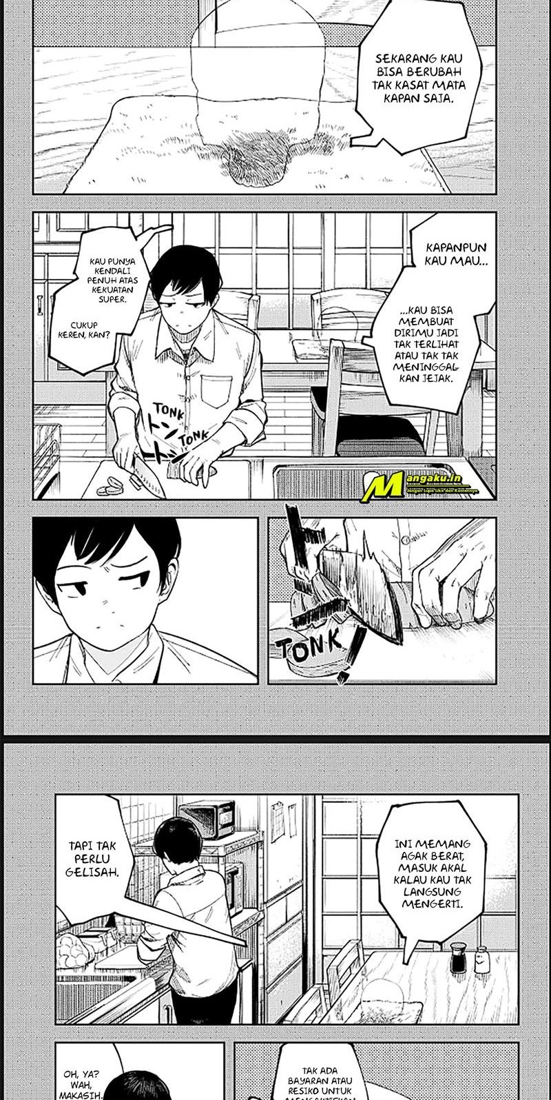 Skeleton Double Chapter 01.2 Gambar 4