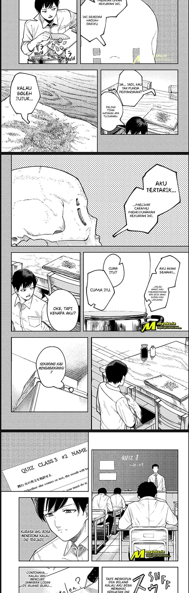 Skeleton Double Chapter 01.2 Gambar 5