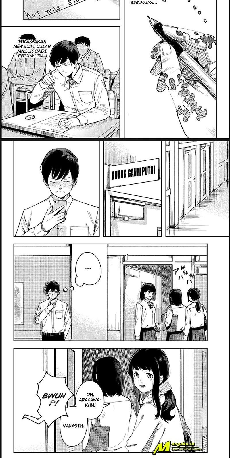 Skeleton Double Chapter 01.2 Gambar 6