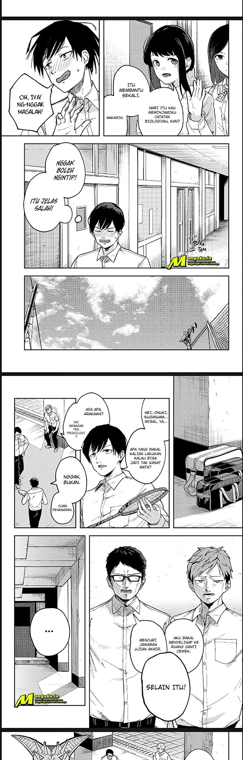 Skeleton Double Chapter 01.2 Gambar 7