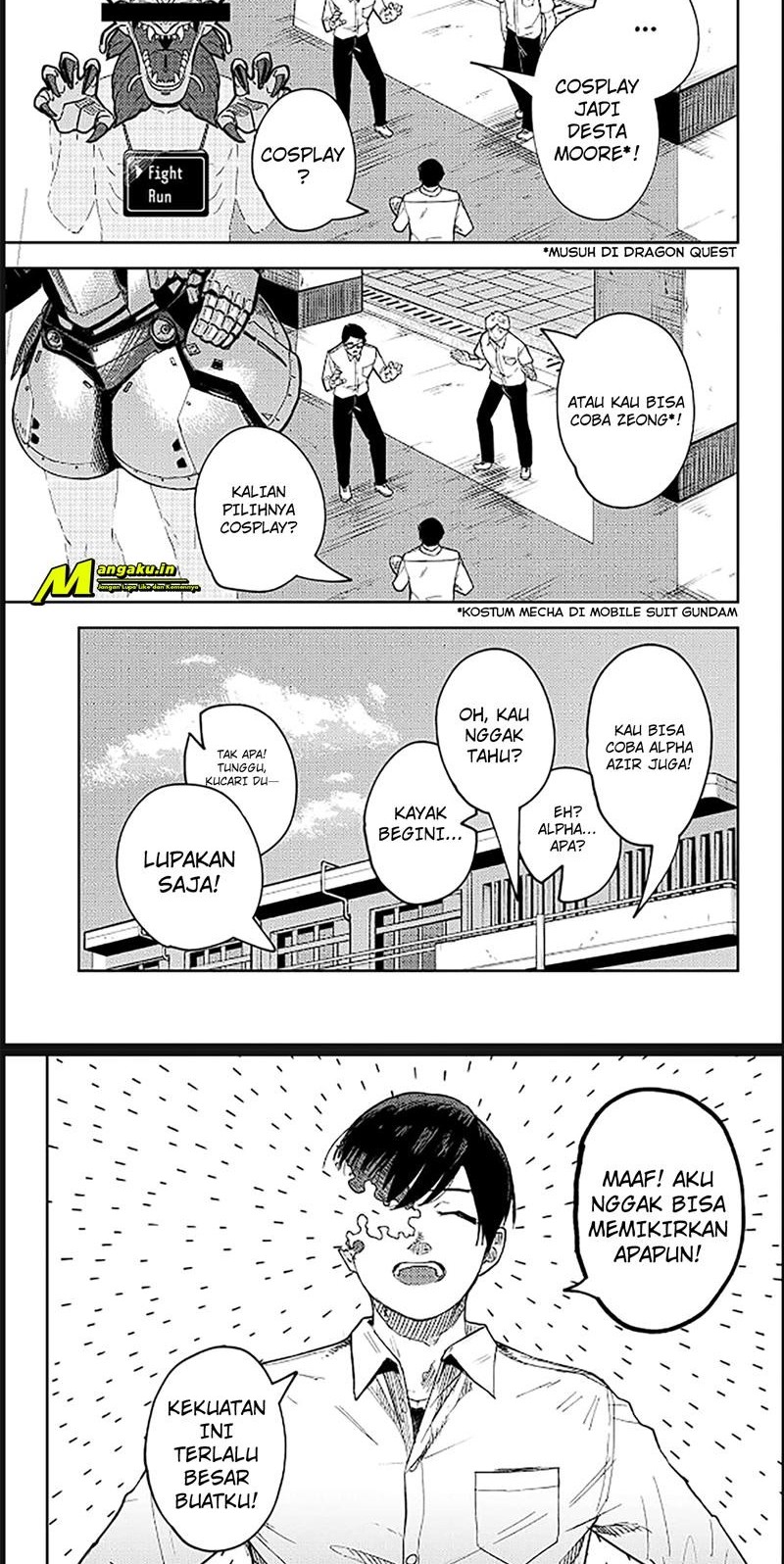 Skeleton Double Chapter 01.2 Gambar 8