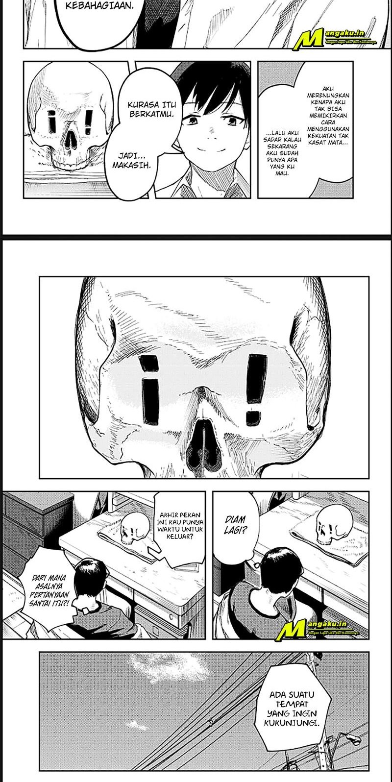 Skeleton Double Chapter 01.2 Gambar 10
