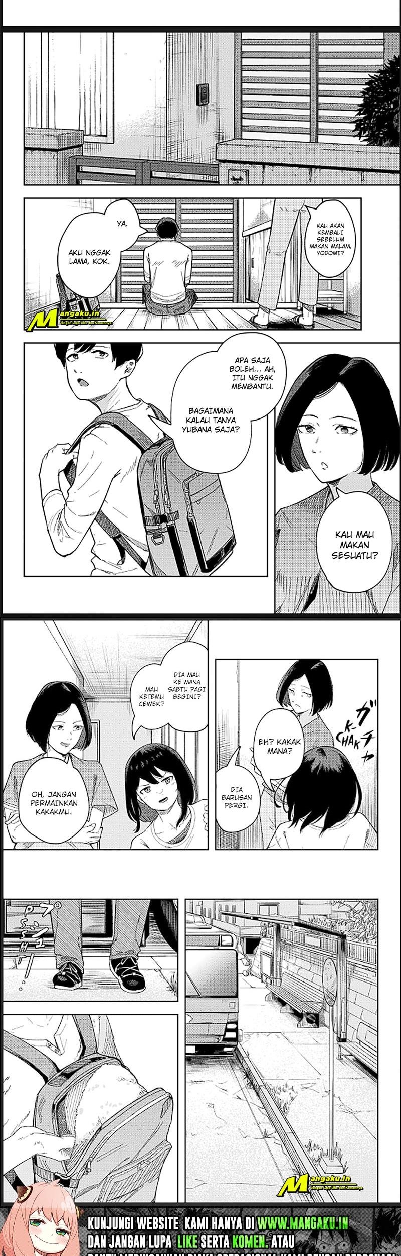 Skeleton Double Chapter 01.2 Gambar 11