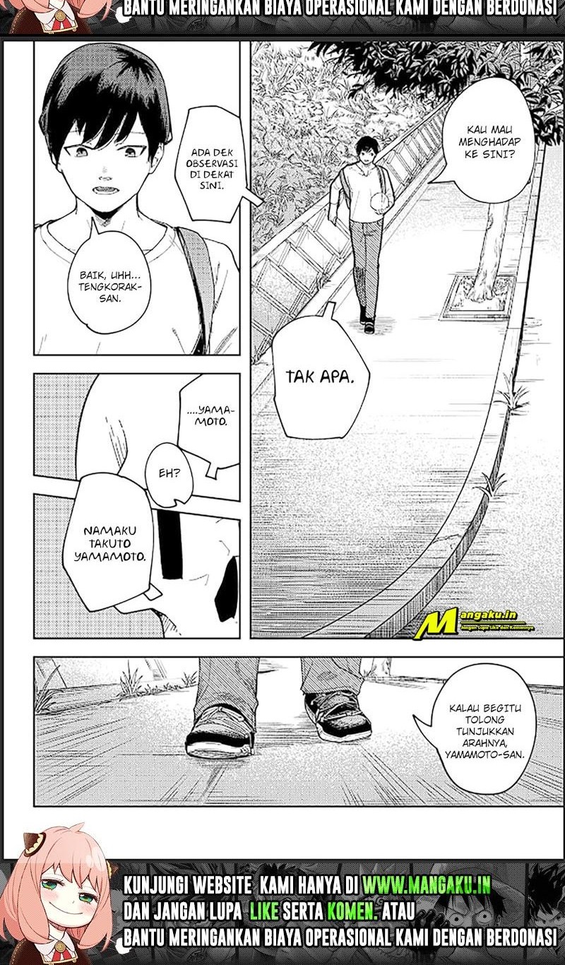Skeleton Double Chapter 01.2 Gambar 12