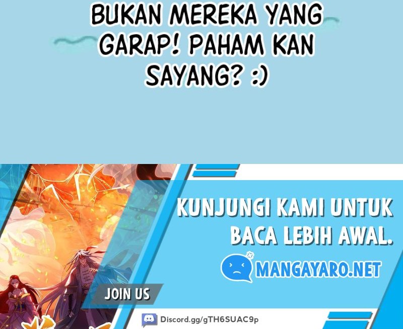Against The Heaven Supreme Chapter 148 Gambar 31