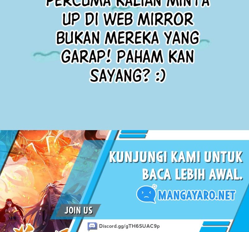 Against The Heaven Supreme Chapter 147 Gambar 30