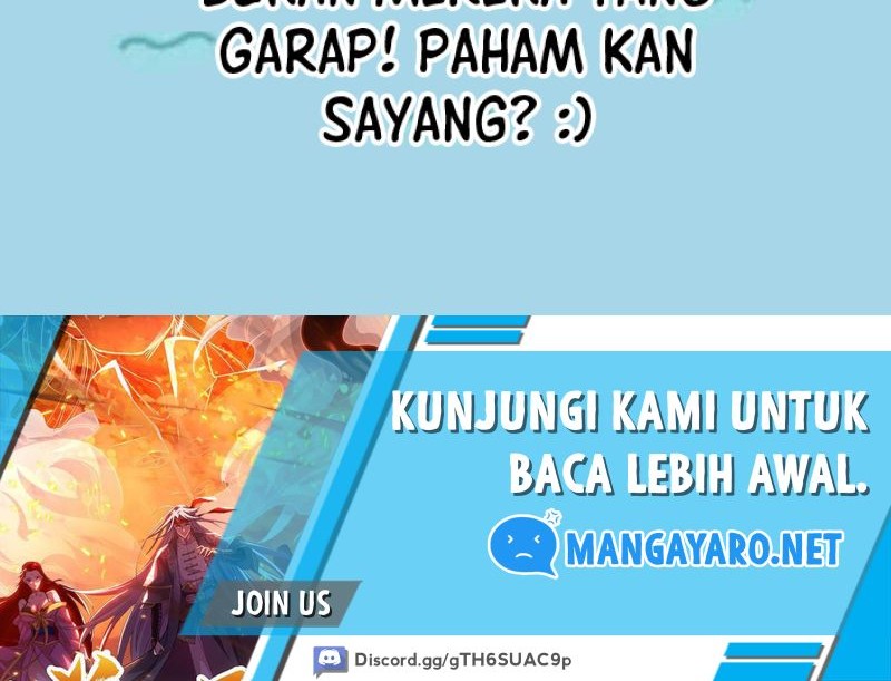 Against The Heaven Supreme Chapter 142 Gambar 34