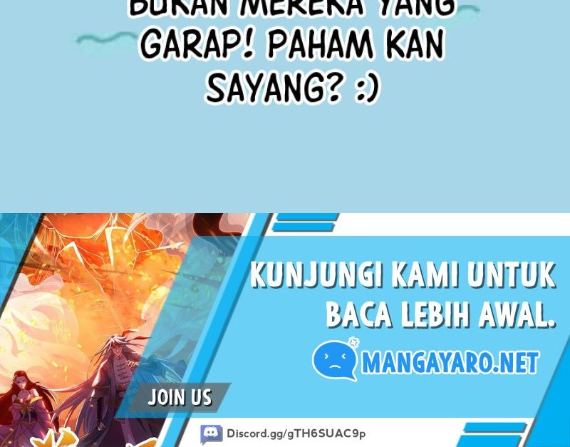 Against The Heaven Supreme Chapter 138 Gambar 29