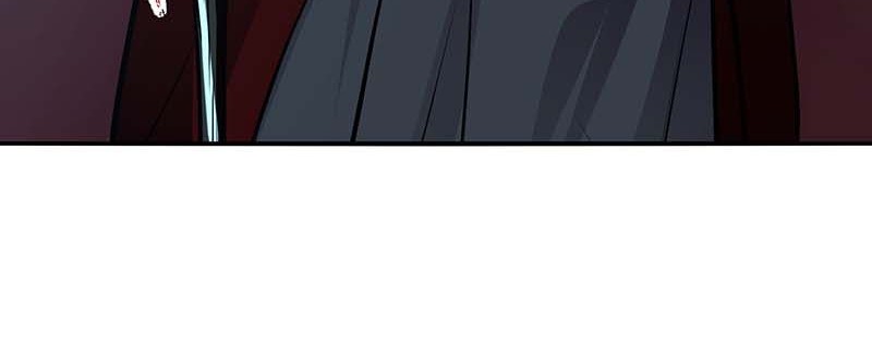 Against The Heaven Supreme Chapter 138 Gambar 8