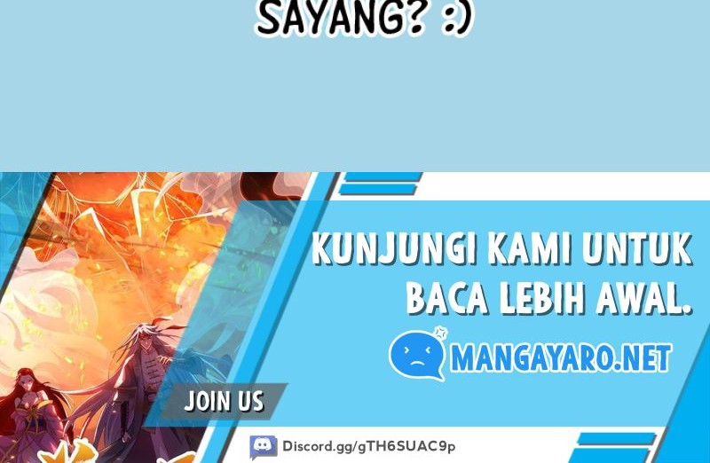 Against The Heaven Supreme Chapter 135 Gambar 32