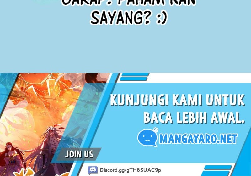 Against The Heaven Supreme Chapter 134 Gambar 33