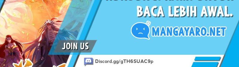 Against The Heaven Supreme Chapter 133 Gambar 31