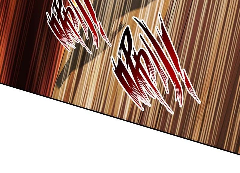 Against The Heaven Supreme Chapter 133 Gambar 6