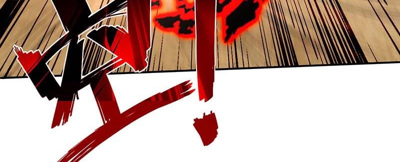 Against The Heaven Supreme Chapter 126 Gambar 19