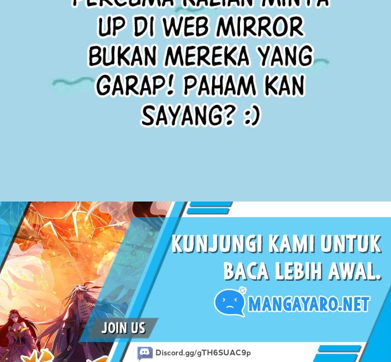 Against The Heaven Supreme Chapter 126 Gambar 27