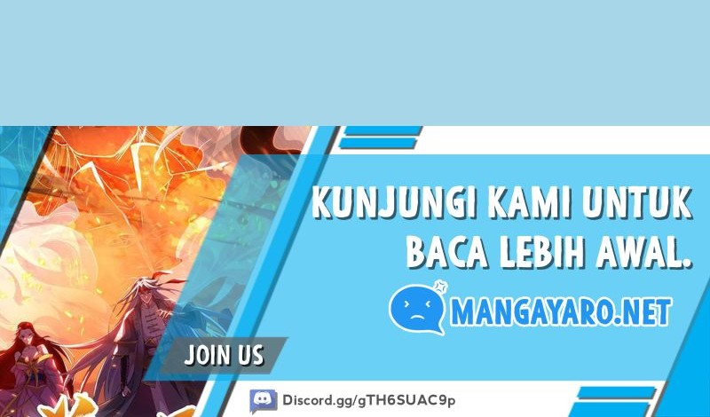 Against The Heaven Supreme Chapter 123 Gambar 32