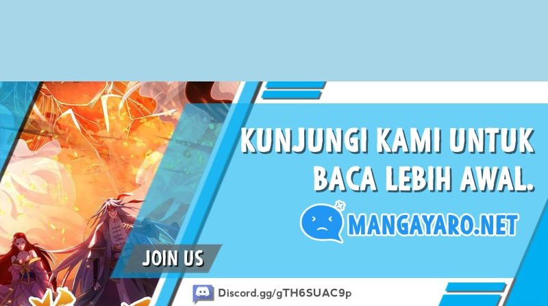 Against The Heaven Supreme Chapter 122 Gambar 30