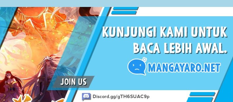Against The Heaven Supreme Chapter 121 Gambar 31