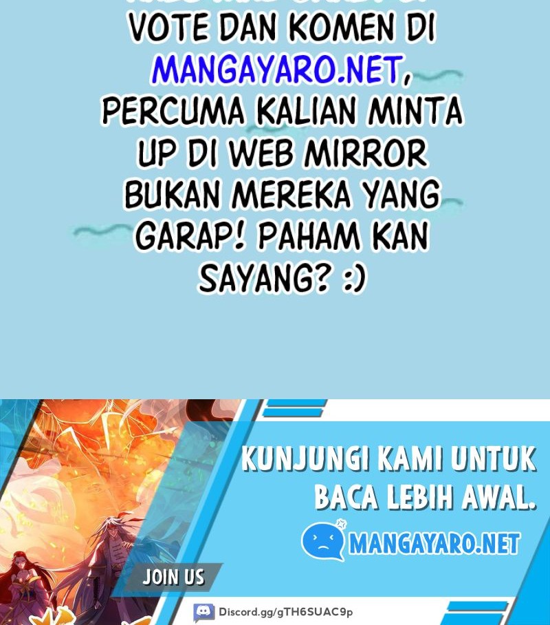 Against The Heaven Supreme Chapter 116 Gambar 31