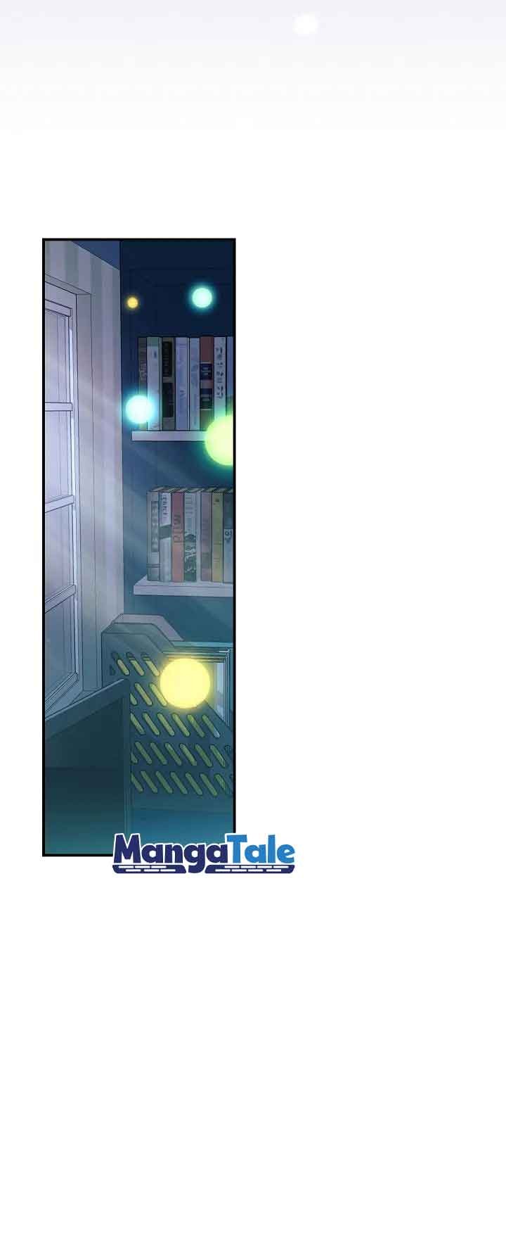 My Daughter Is a Dragon! Chapter 20 Gambar 31