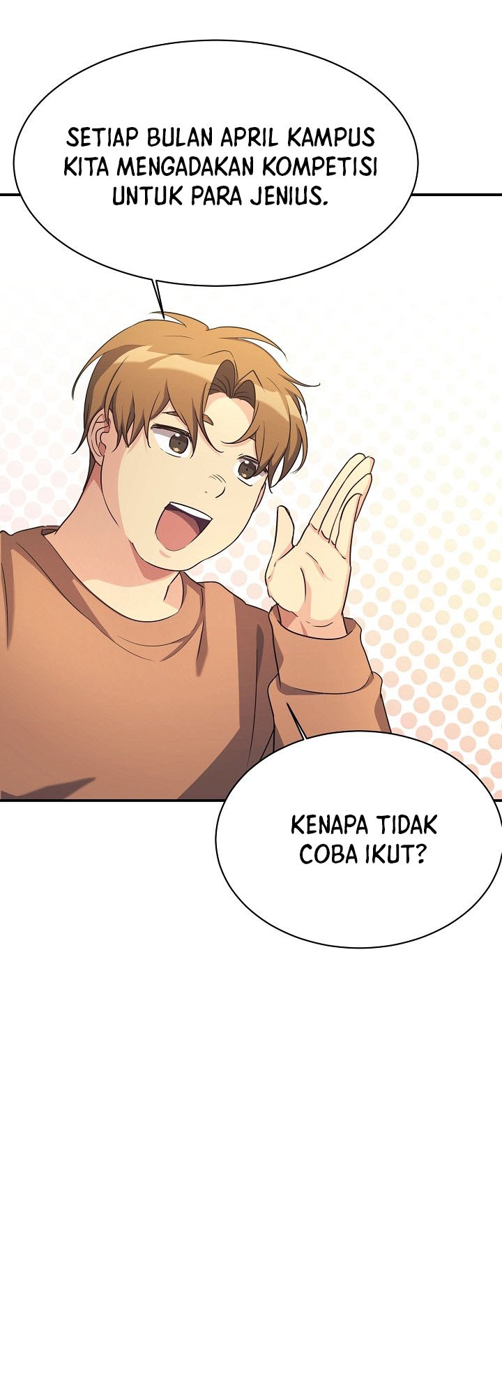 My Daughter Is a Dragon! Chapter 17 Gambar 16