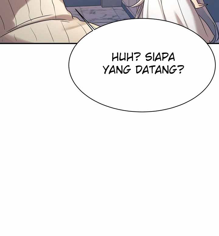 My Daughter Is a Dragon! Chapter 16 Gambar 27