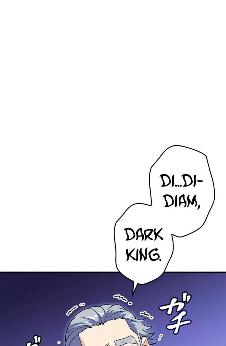 White Dragon Duke: Pendragon Chapter 52 Gambar 18