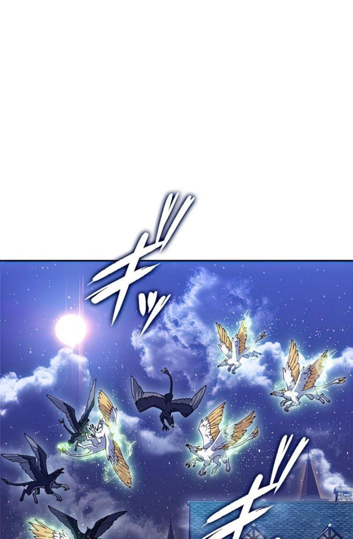 White Dragon Duke: Pendragon Chapter 52 Gambar 26