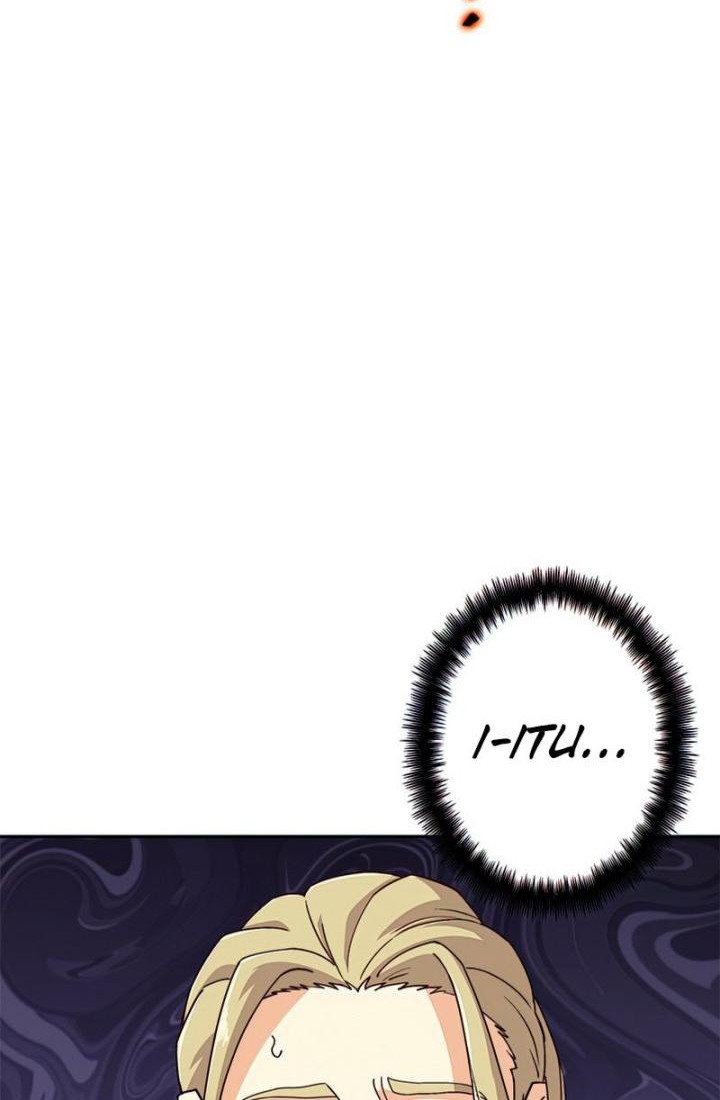 White Dragon Duke: Pendragon Chapter 52 Gambar 59