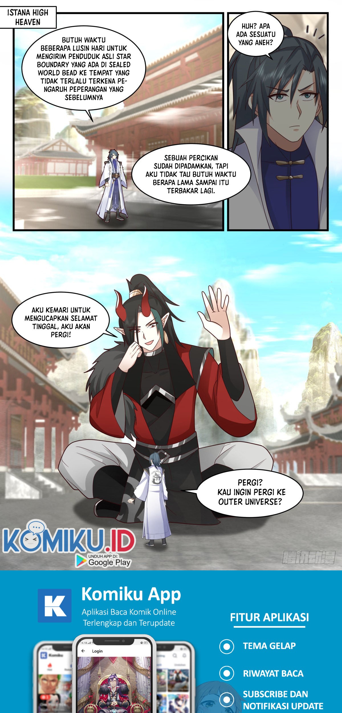 Martial Peak Part 2 Chapter 2572 - https://img.komiku.org/uploads2/2566407-3_part1.jpg